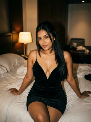 Escort in Thane