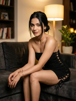Call Girl Service in Thane