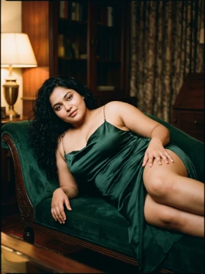 Indian Escort Service