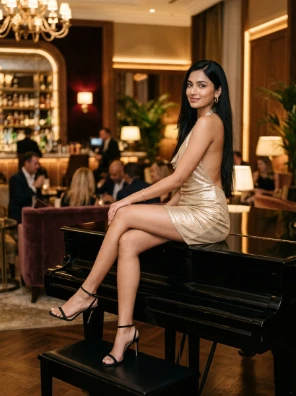 Escort Girls Vadodara