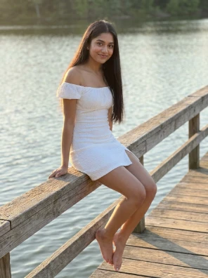 Escorts Service in Vadodara