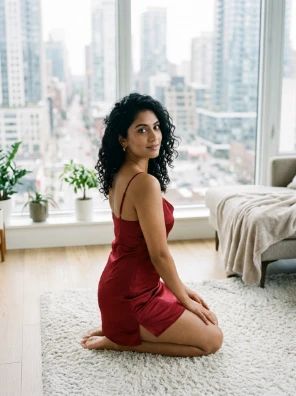 Escorts Service Varanasi